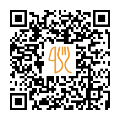 QR-code link para o menu de Exit 5ive Pub