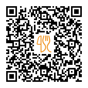 QR-code link para o menu de Pa-f Lebanese Food And Charcoal Chicken