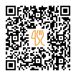 QR-code link para o menu de Al Gnotul