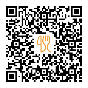 QR-code link para o menu de Schnitzelhaus No.1