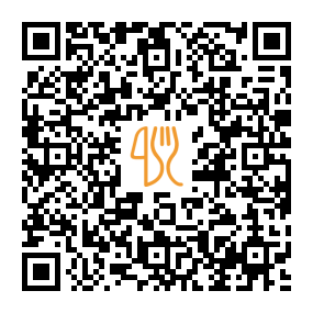 QR-code link para o menu de Linthicum Pizza City