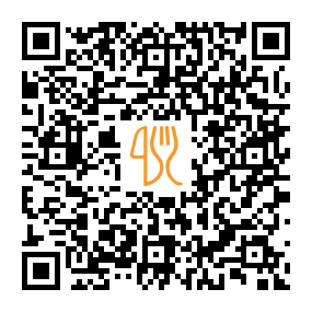 QR-code link para o menu de Bacelo Taberna Vinaria