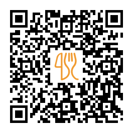 QR-code link para o menu de Tortas Del Rey