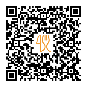 QR-code link para o menu de Boonton Sushi House