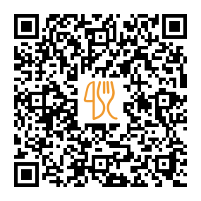 QR-code link para o menu de Cavalieri