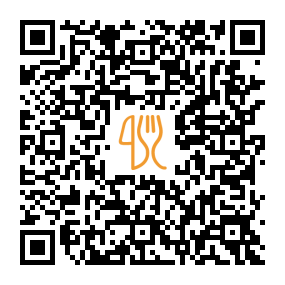 QR-code link para o menu de El Rincon Mexican Grill