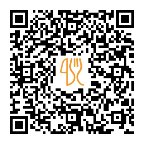 QR-code link para o menu de Strokers Deli And Subs