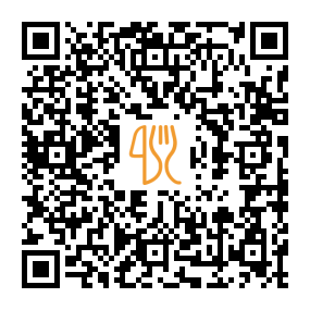 QR-code link para o menu de Bob's Shanghai