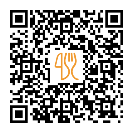 QR-code link para o menu de Urban Food Factory