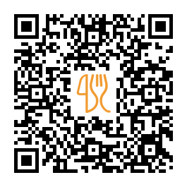 QR-code link para o menu de Durango