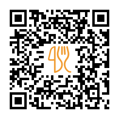 QR-code link para o menu de Ronin Yakiniku