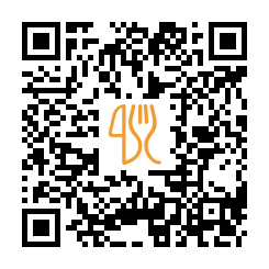 QR-code link para o menu de Fun And Food