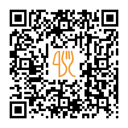 QR-code link para o menu de Los Ranchos