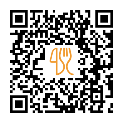 QR-code link para o menu de Pozdravi