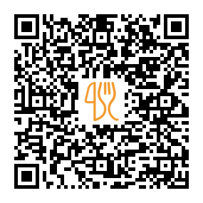 QR-code link para o menu de Brasserie La Crémaillère