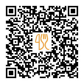 QR-code link para o menu de The Riverwalk Public House