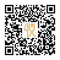 QR-code link para o menu de Our Place