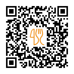 QR-code link para o menu de Oberg's