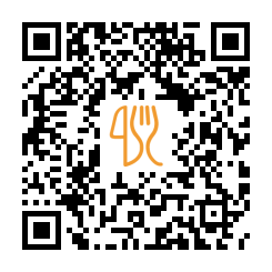 QR-code link para o menu de Romas Pizza