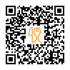 QR-code link para o menu de Tasty Boy