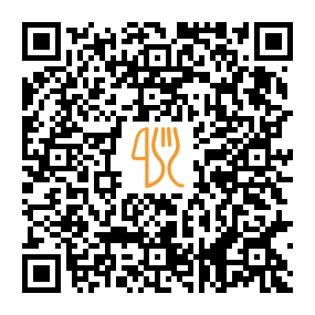 QR-code link para o menu de Lynnfield Meat Deli