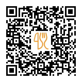 QR-code link para o menu de Sports Corner