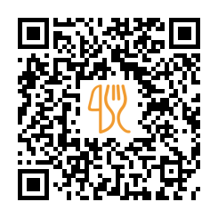 QR-code link para o menu de Pasteur