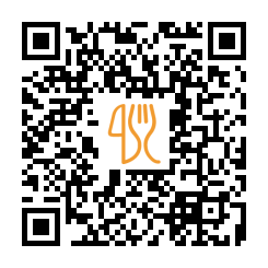 QR-code link para o menu de 7-eleven