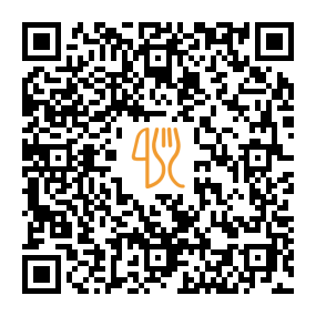 QR-code link para o menu de S S R G Chicken Salad Chick