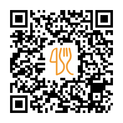 QR-code link para o menu de Resto