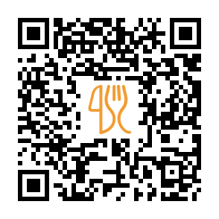 QR-code link para o menu de Pizza Lol