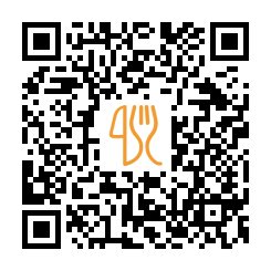 QR-code link para o menu de Villa 21 Café