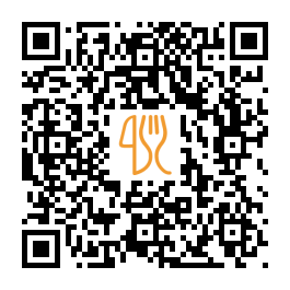 QR-code link para o menu de La Connivence