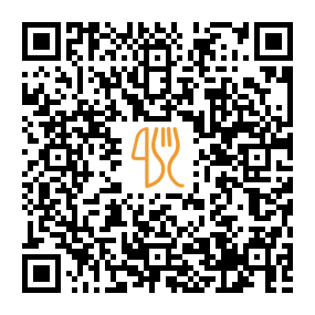 QR-code link para o menu de Thermalbad-cafe