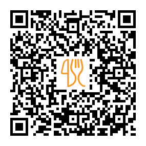 QR-code link para o menu de Yen Yen Chinese