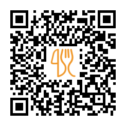 QR-code link para o menu de Do It Pizza