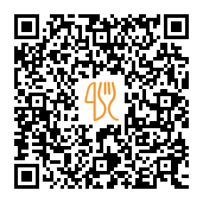 QR-code link para o menu de El Rincon De Las Tapas