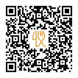 QR-code link para o menu de The Juice Shop