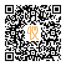 QR-code link para o menu de Cafeteria Des Lacs