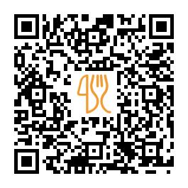 QR-code link para o menu de Westside Cafe