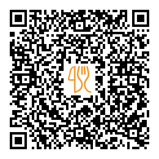 QR-code link para o menu de Chicken Maison Healthy Mediterranean Cuisine