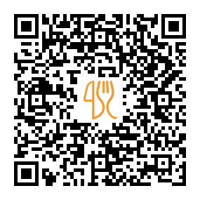 QR-code link para o menu de Punto Chope CHIN CHIN