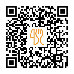 QR-code link para o menu de Carin's Pub