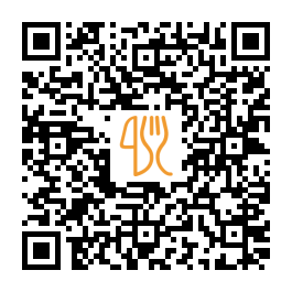 QR-code link para o menu de Le Bistrot Gourmand