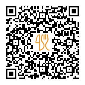 QR-code link para o menu de Bigfoot Bulldogs Diner Llc