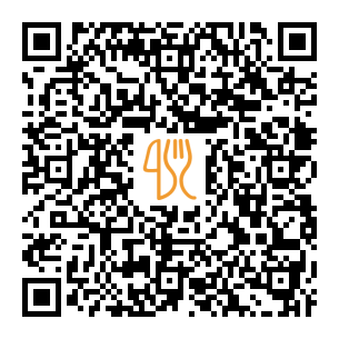 QR-code link para o menu de Qing Chun Qìng Chūn Shí Táng Qingchun E Rd