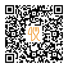 QR-code link para o menu de Porto Camarão