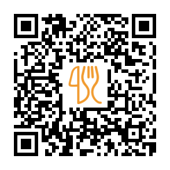 Carte QR de Gula Gula