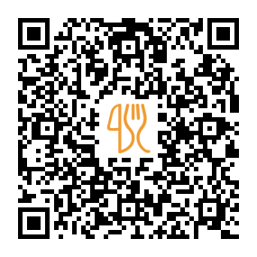 QR-code link para o menu de Agriturismo Da Bibo