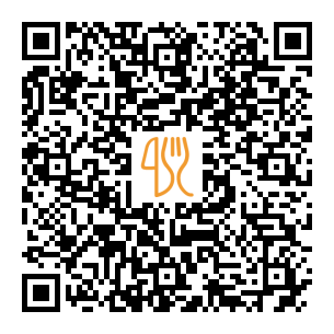 QR-code link para o menu de Restaurante de Mariscos Los Jarochos